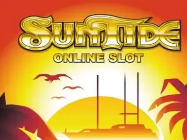 Spielhalle Heidelberg screenshot